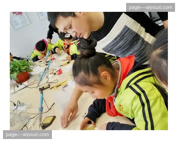 全栈数字化协作本季度爆发 体育活动管理正式告别纸笔