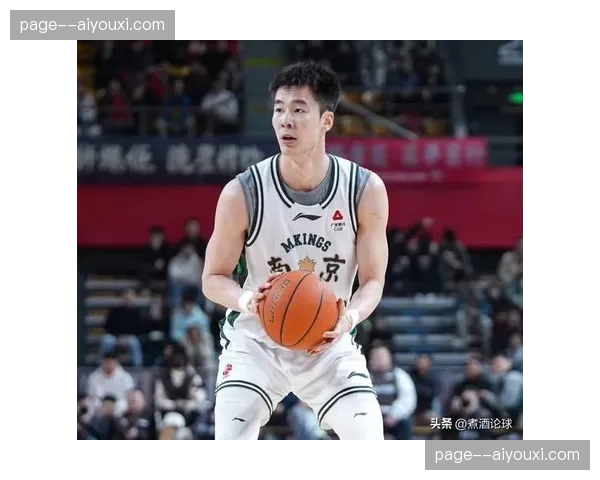 南京同曦爆冷战胜浙江稠州，郭昊文28+9+8准三双闪耀全场