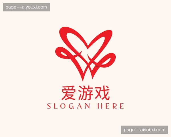 关于爱游戏官网